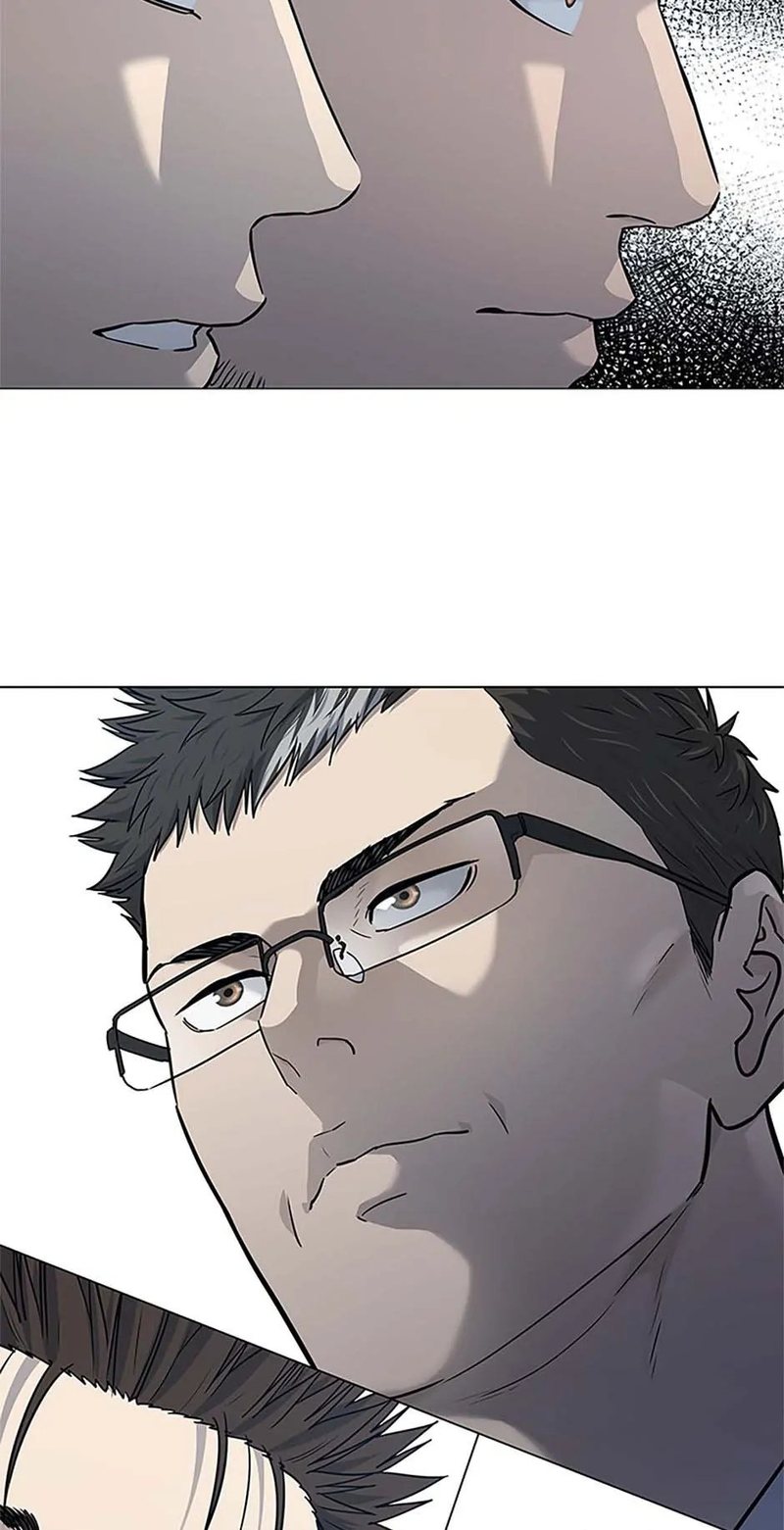 God of Blackfield Chapter 183 image 75