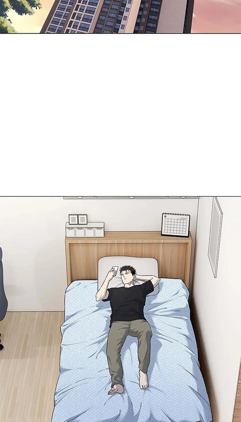 God of Blackfield Chapter 184 image 26