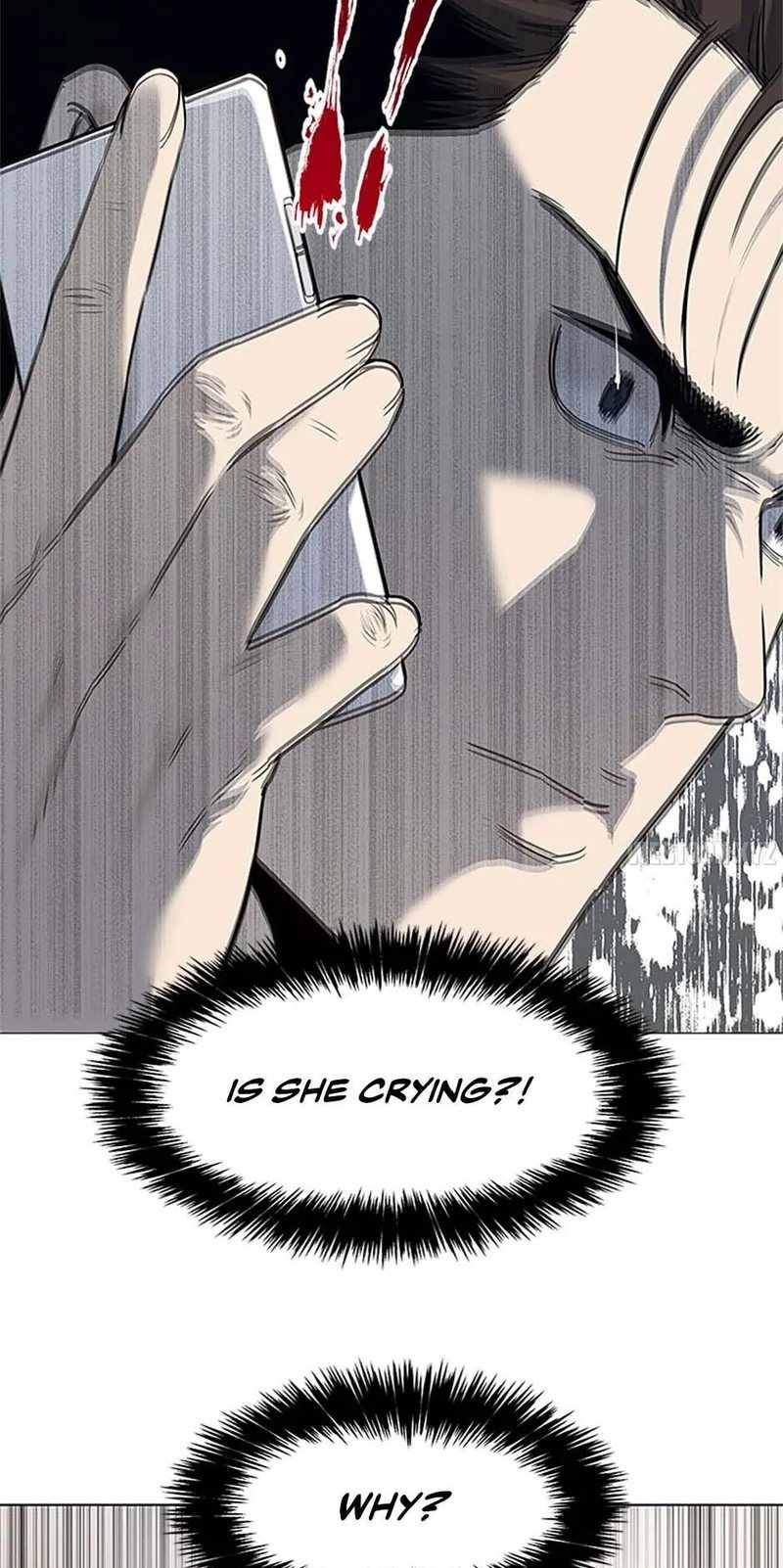 God of Blackfield Chapter 184 image 39