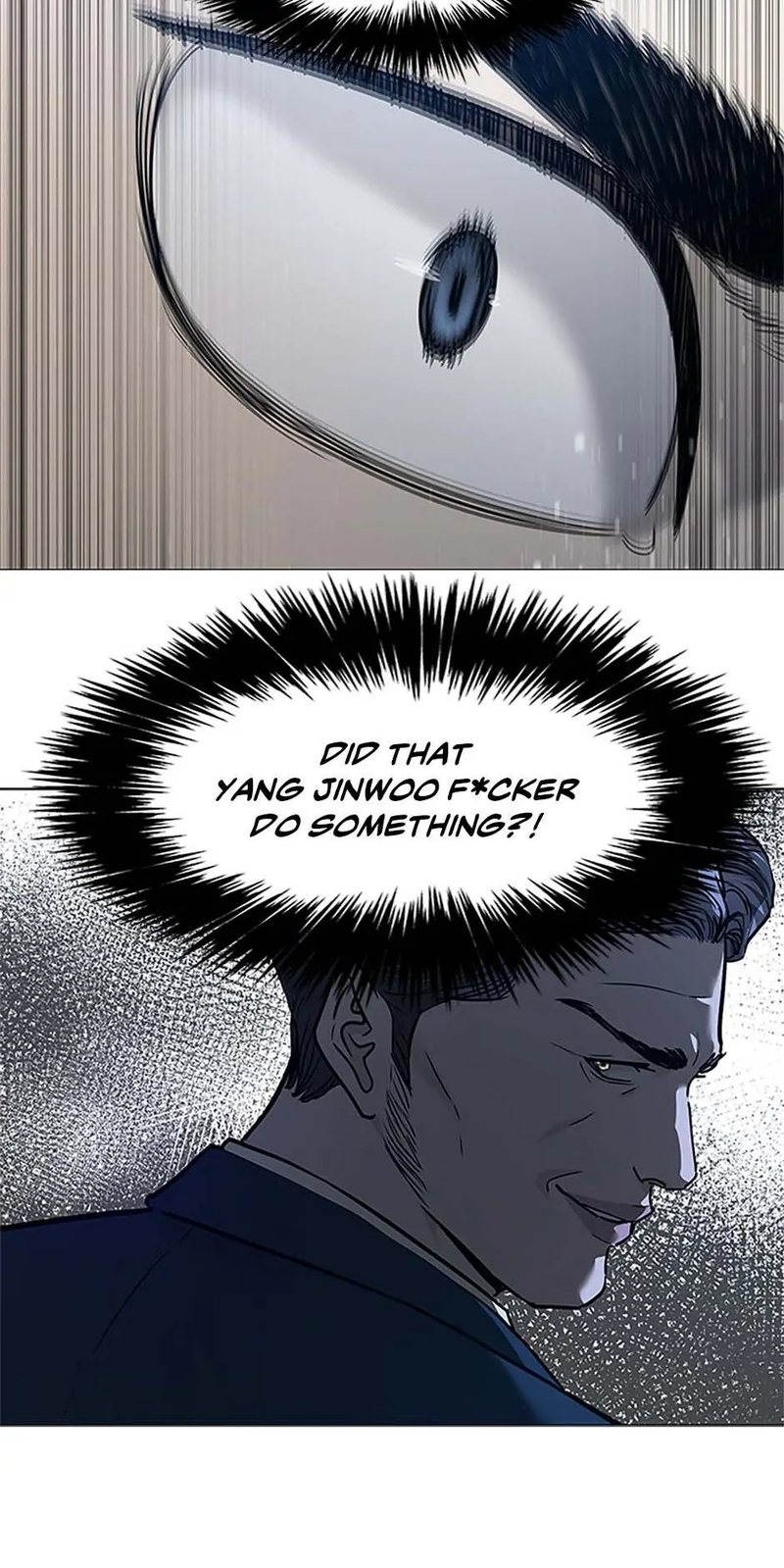 God of Blackfield Chapter 184 image 40