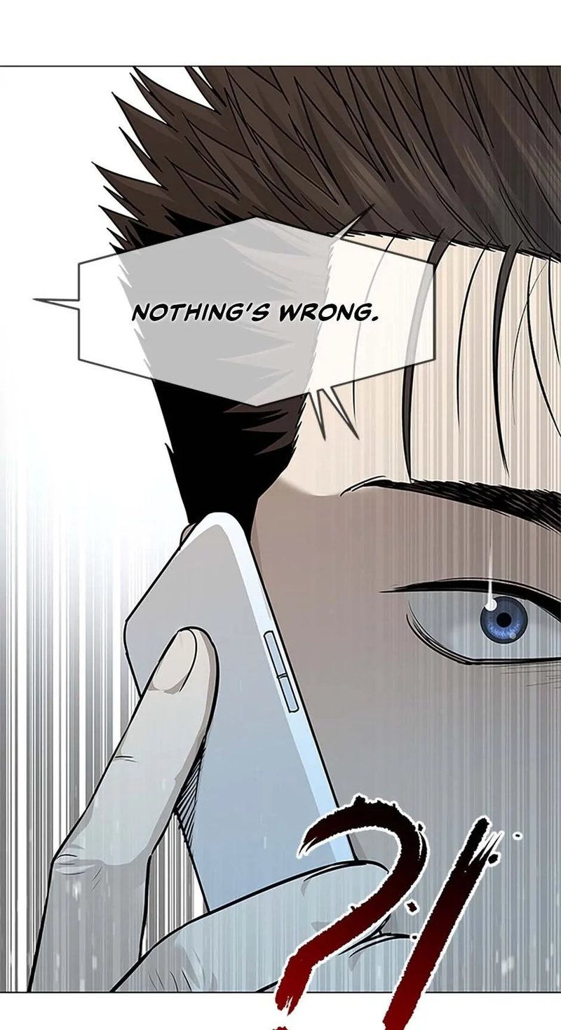 God of Blackfield Chapter 184 image 43