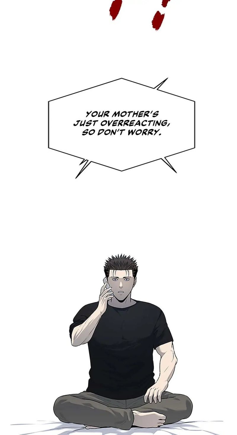 God of Blackfield Chapter 184 image 44