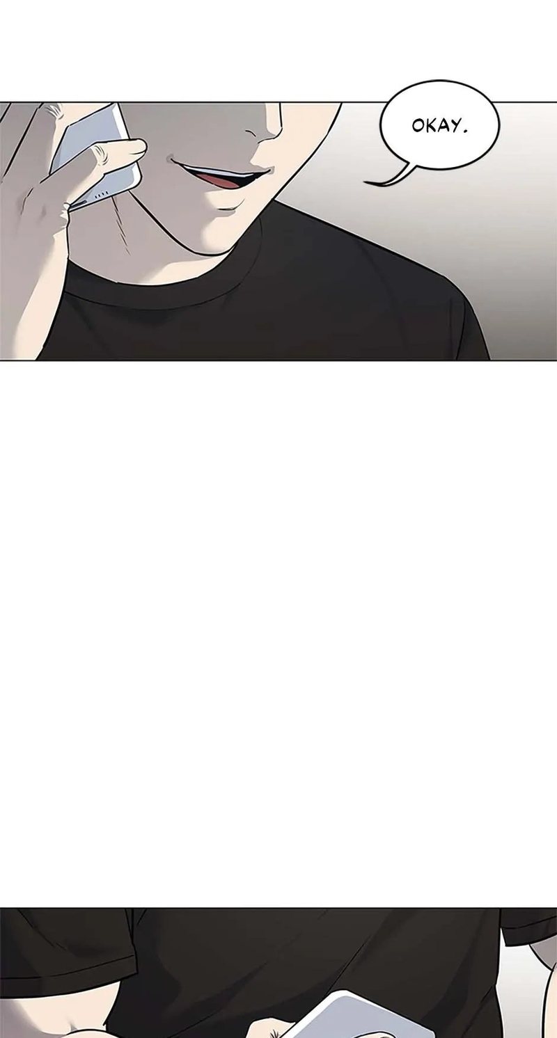 God of Blackfield Chapter 184 image 47
