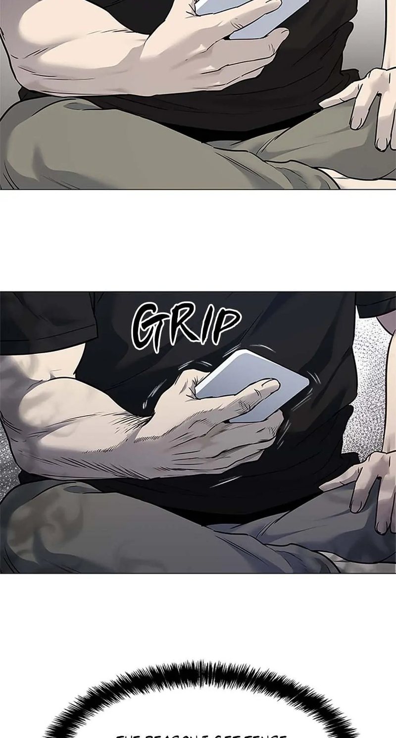 God of Blackfield Chapter 184 image 48