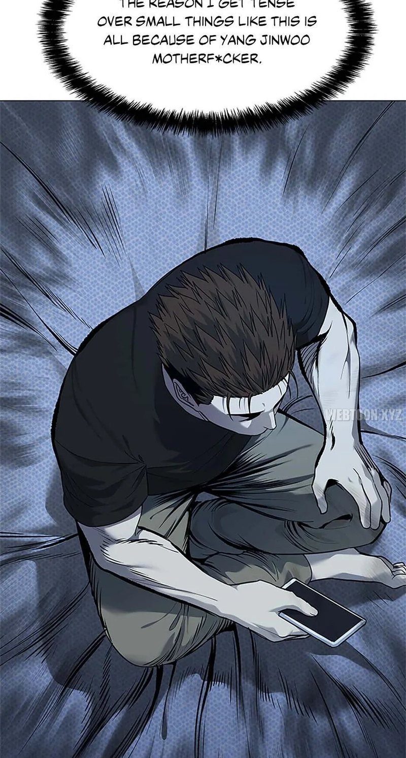 God of Blackfield Chapter 184 image 49