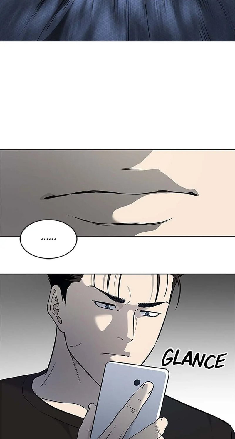 God of Blackfield Chapter 184 image 50