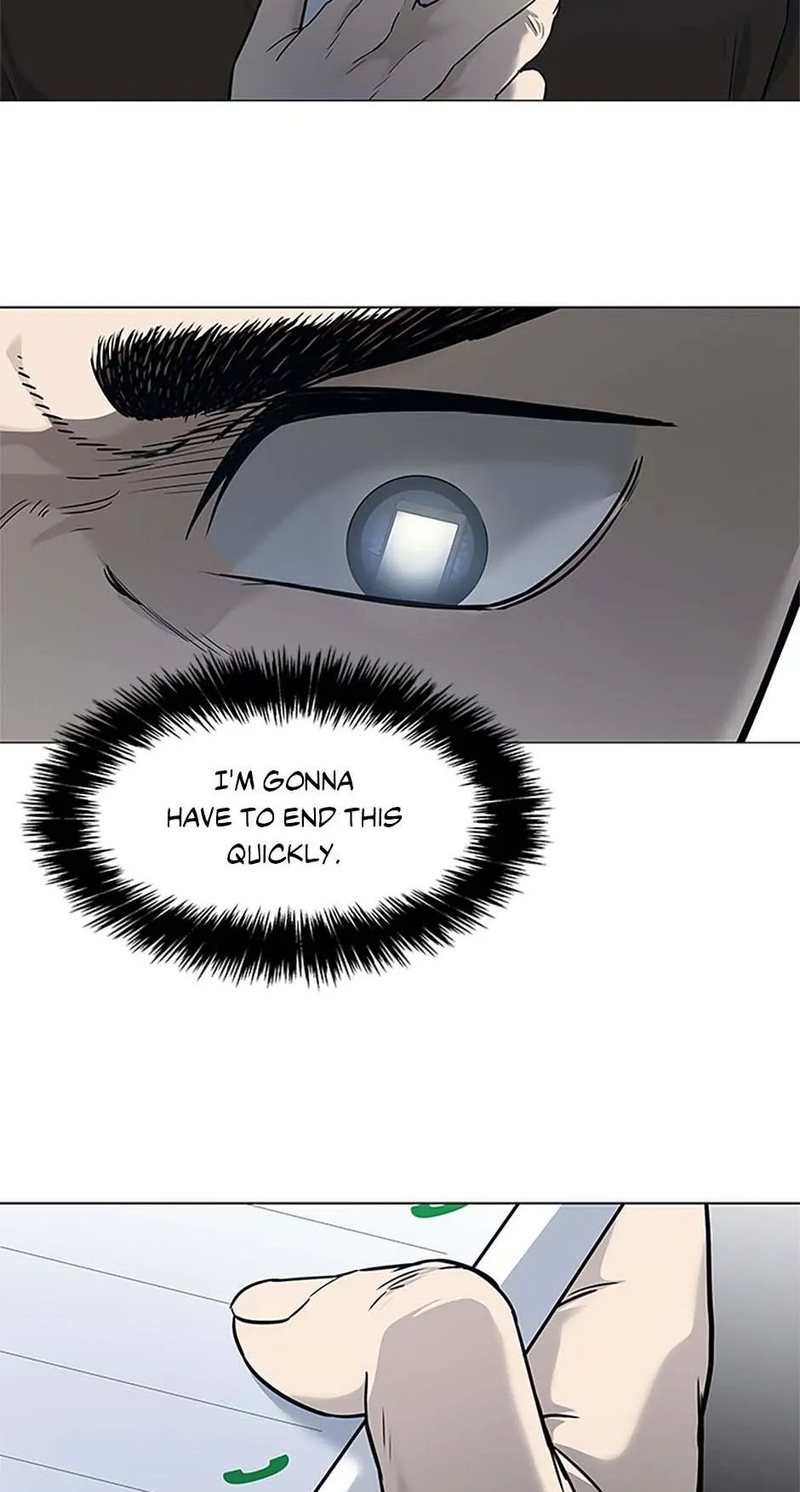 God of Blackfield Chapter 184 image 51