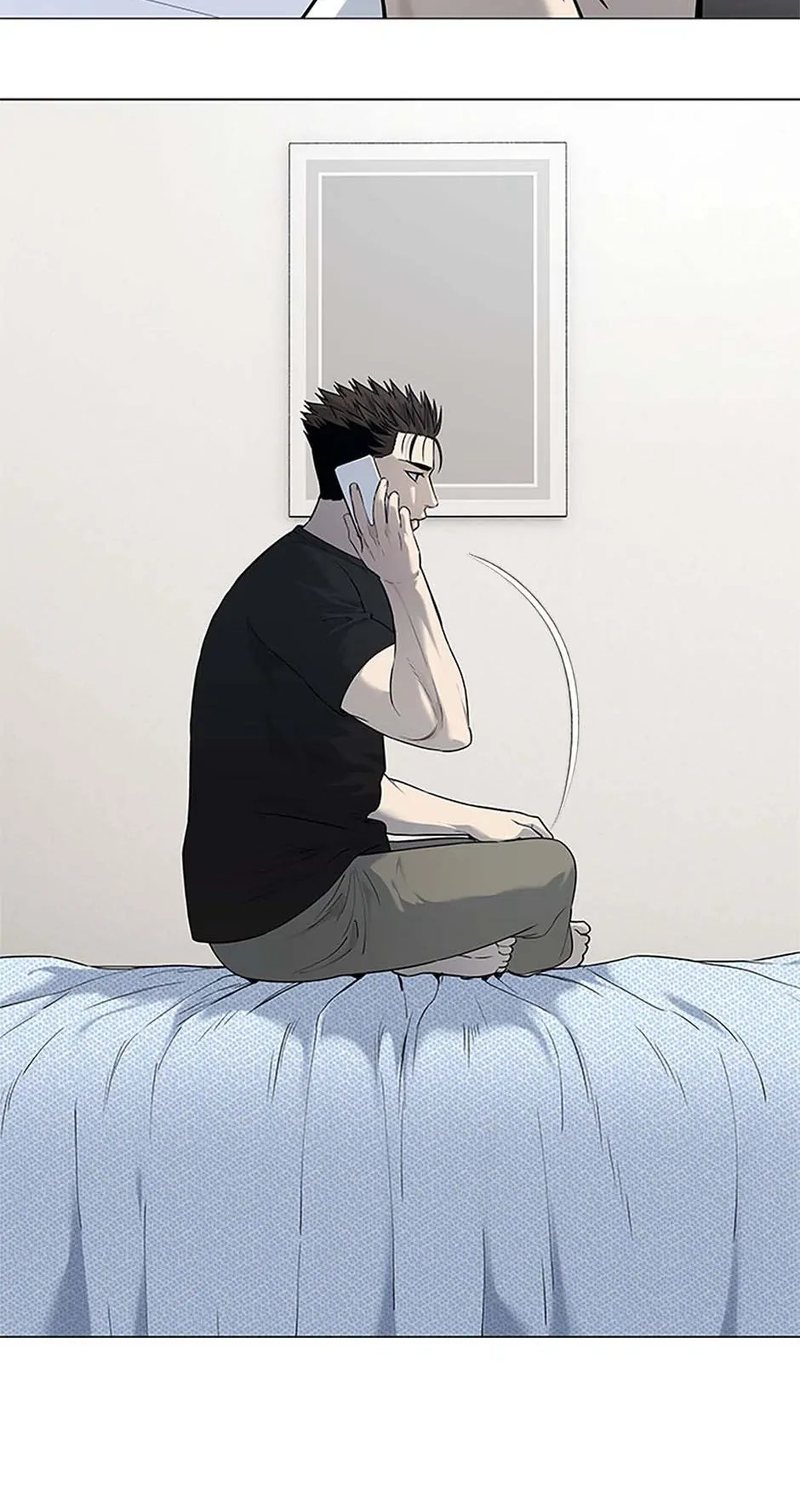 God of Blackfield Chapter 184 image 52
