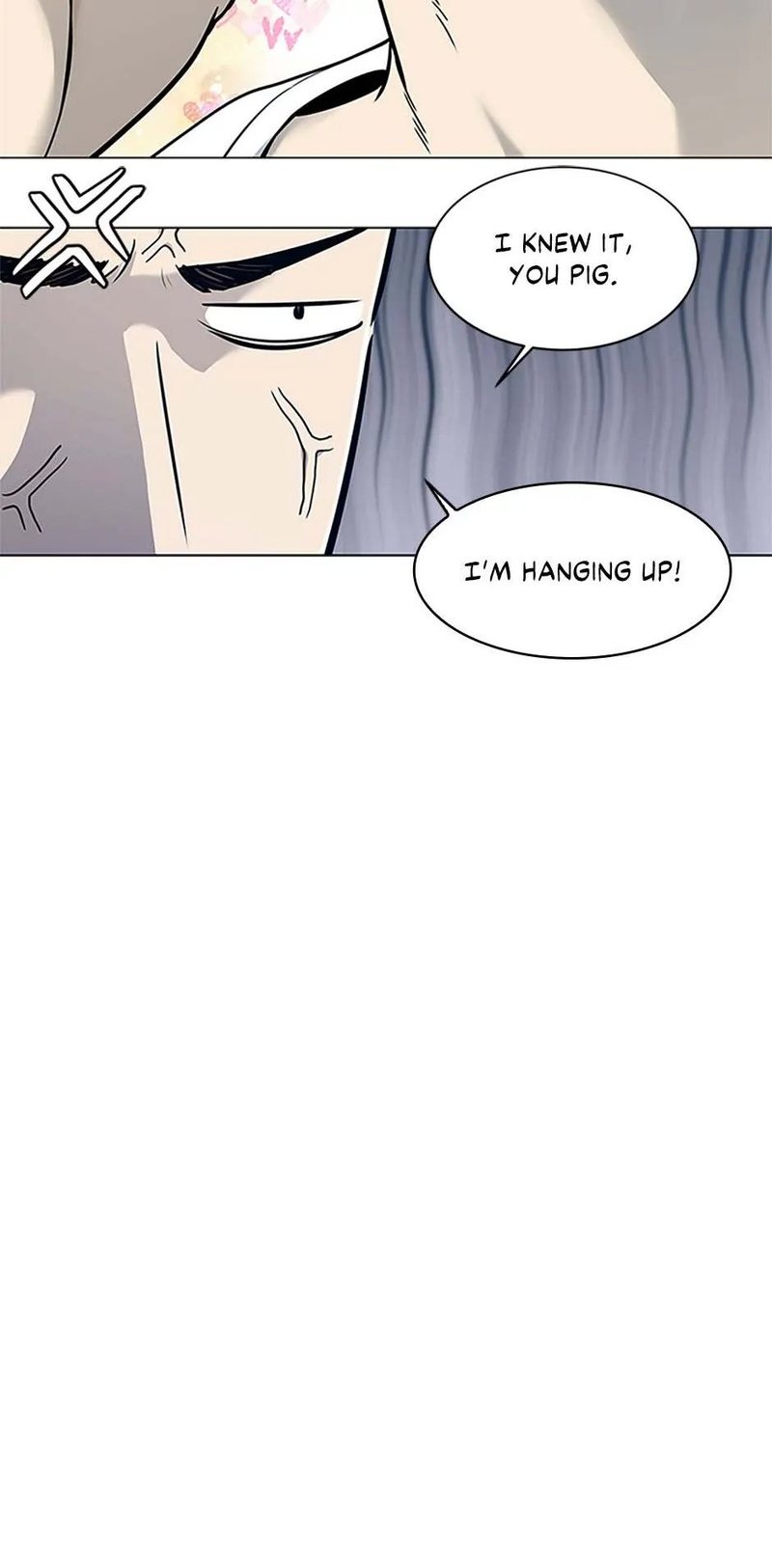 God of Blackfield Chapter 184 image 57