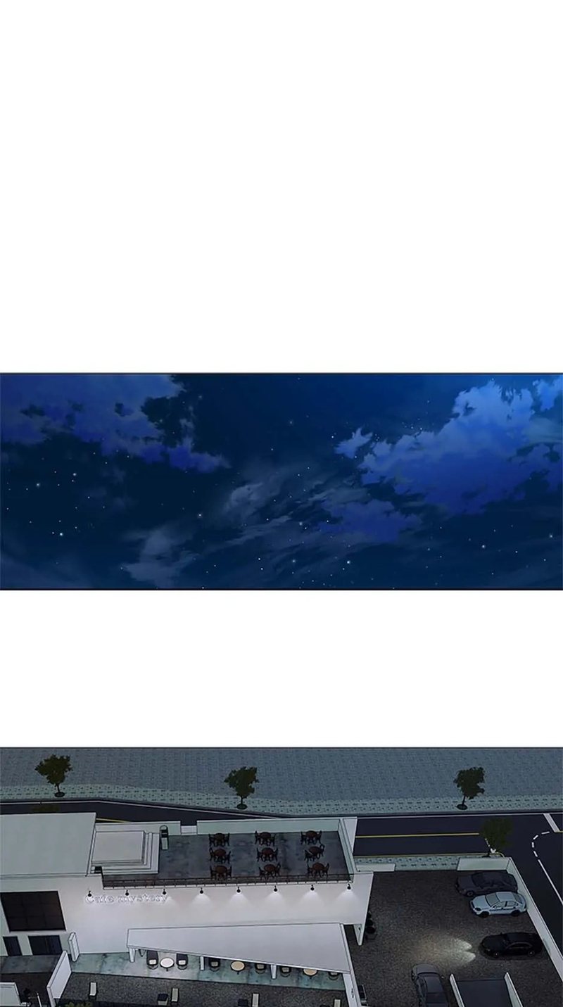 God of Blackfield Chapter 184 image 58