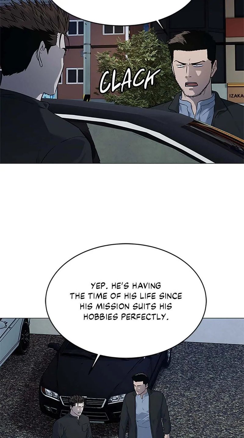God of Blackfield Chapter 184 image 60