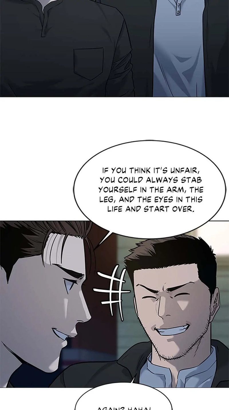God of Blackfield Chapter 184 image 62