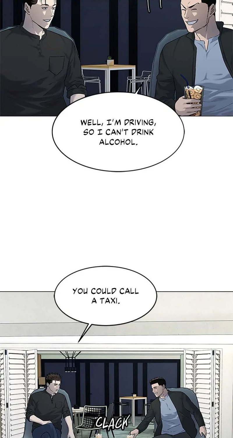 God of Blackfield Chapter 184 image 66