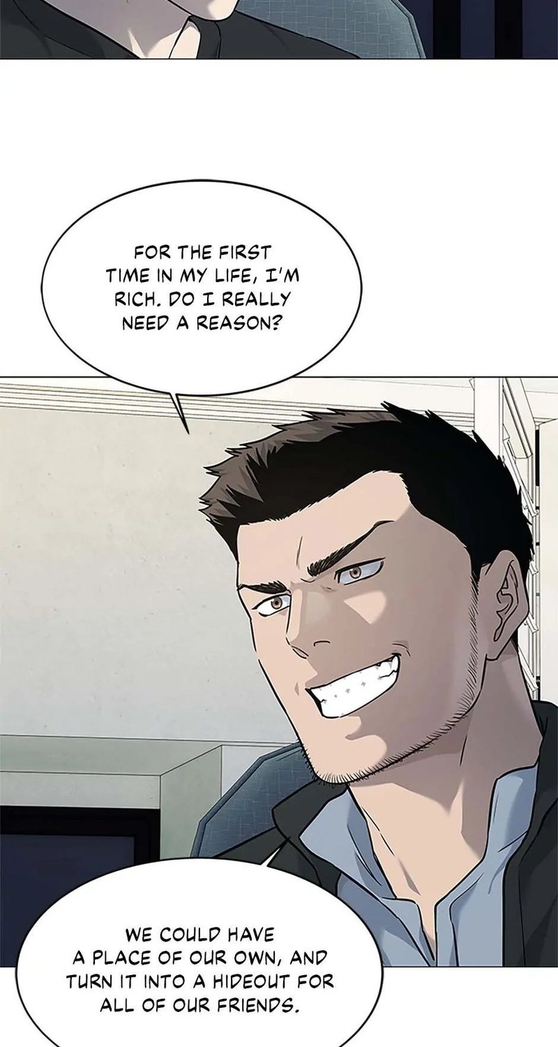 God of Blackfield Chapter 184 image 68