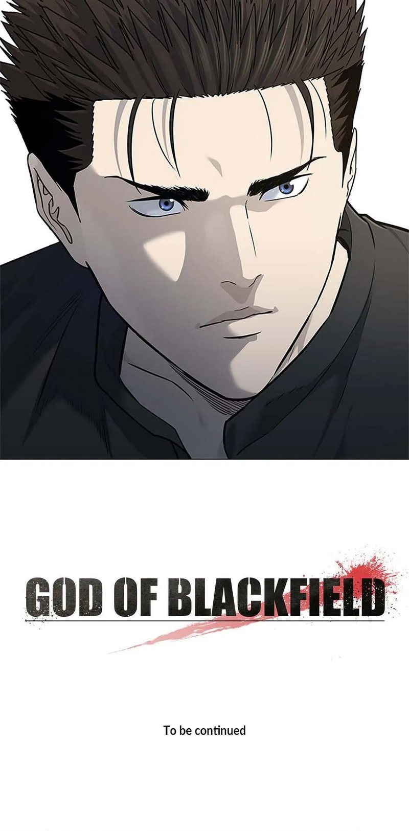 God of Blackfield Chapter 184 image 74