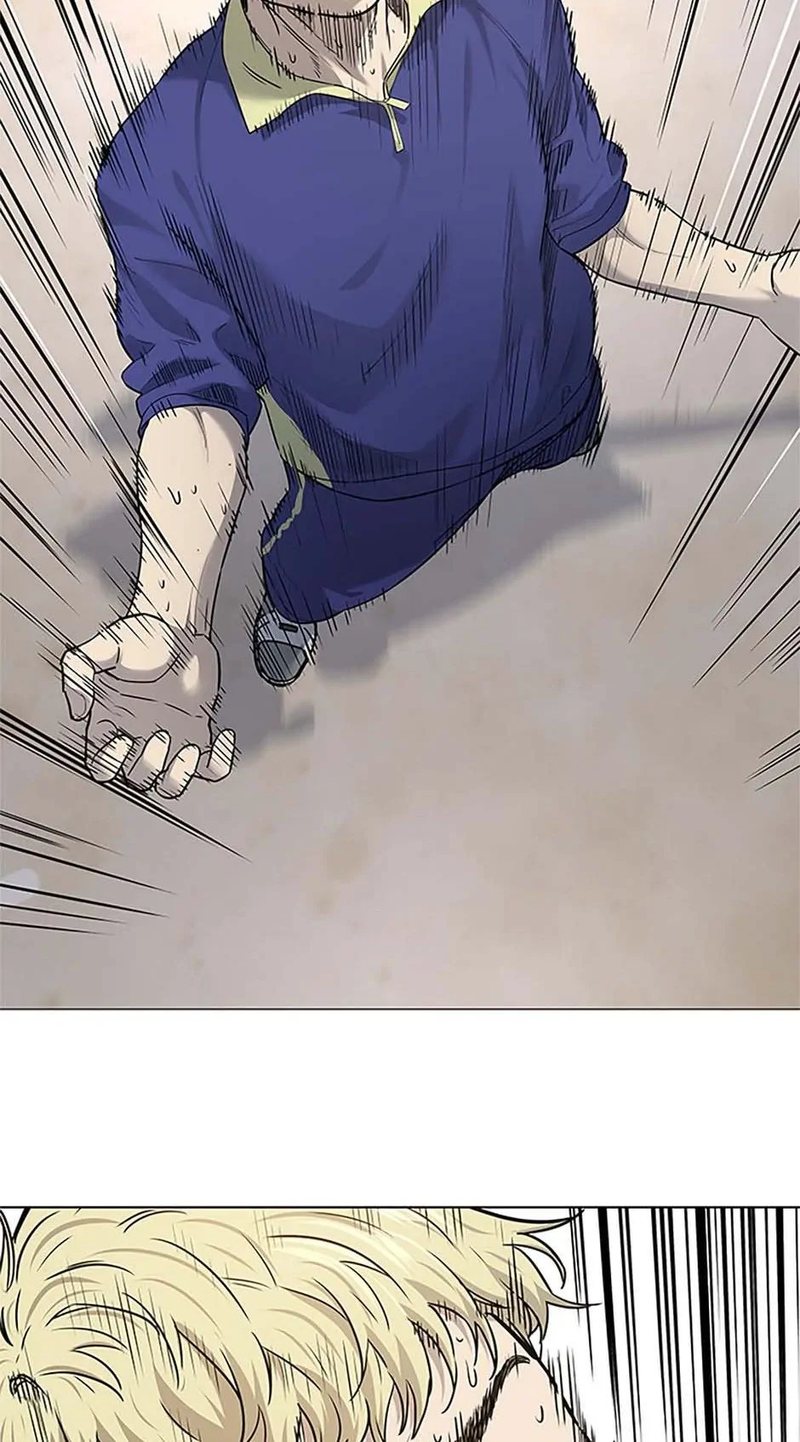 God of Blackfield Chapter 185 image 12