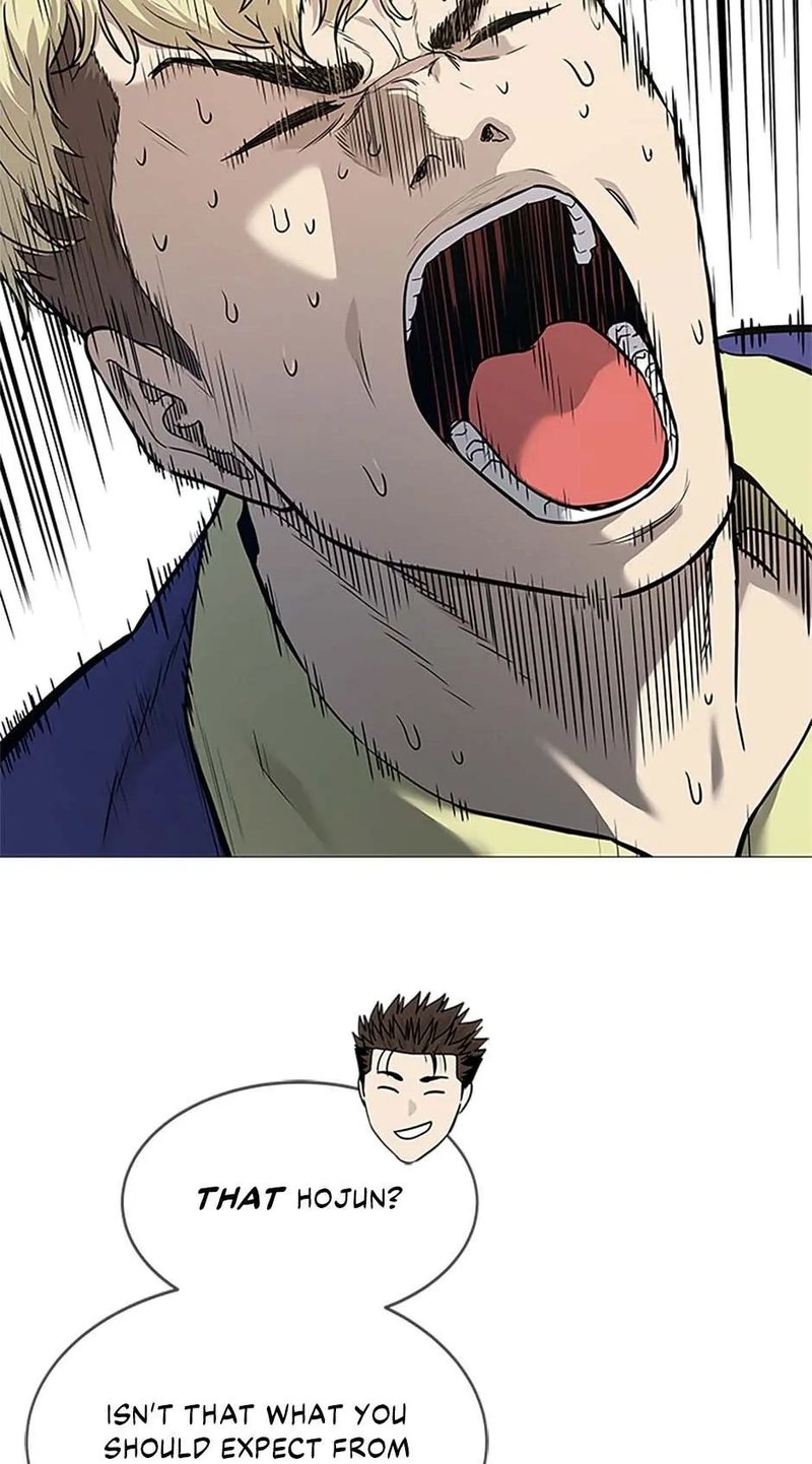 God of Blackfield Chapter 185 image 13