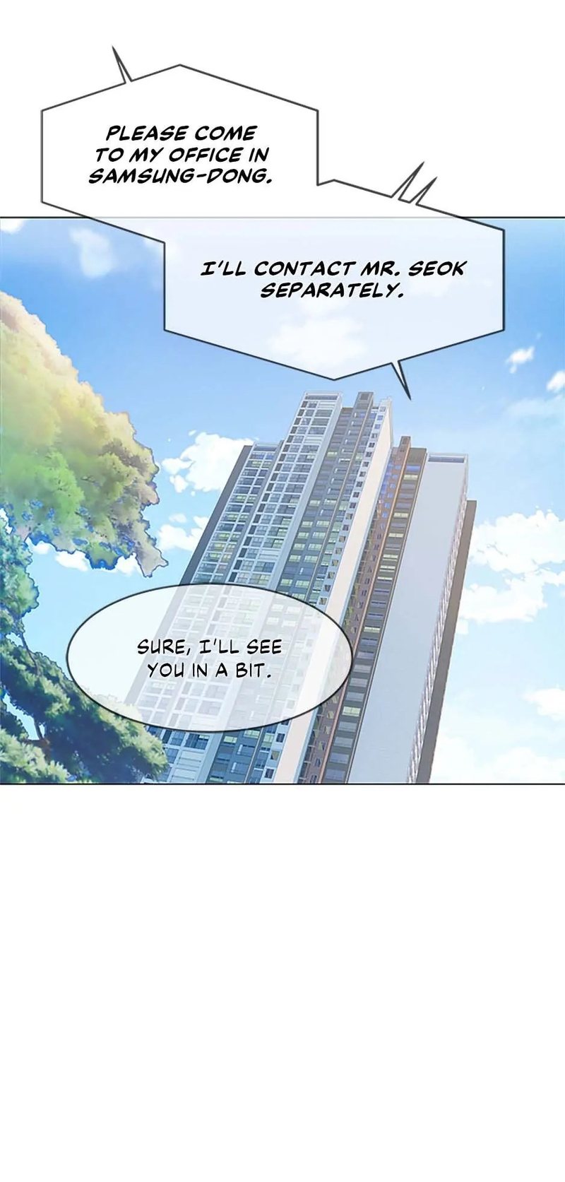 God of Blackfield Chapter 185 image 36