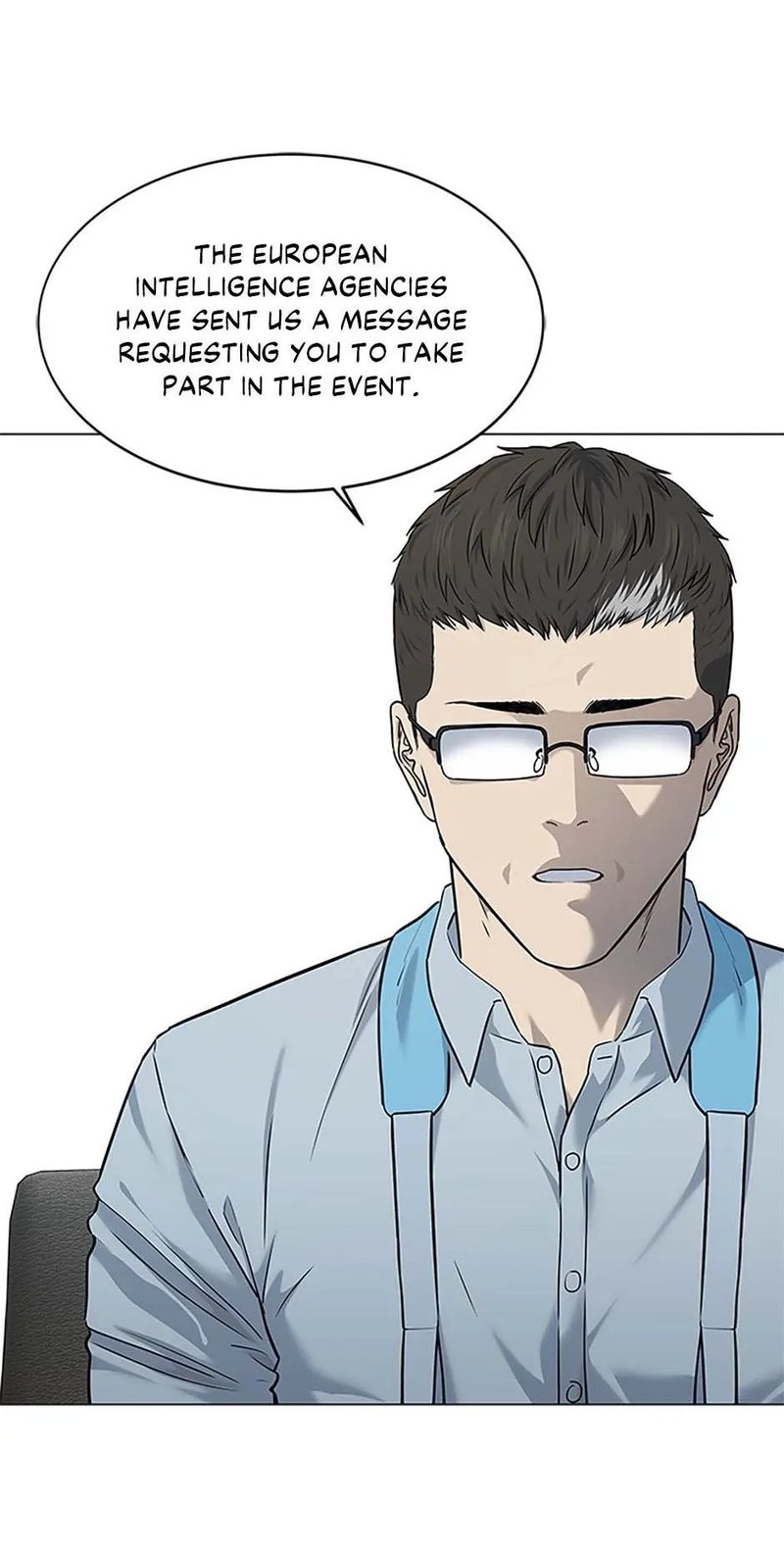 God of Blackfield Chapter 185 image 45