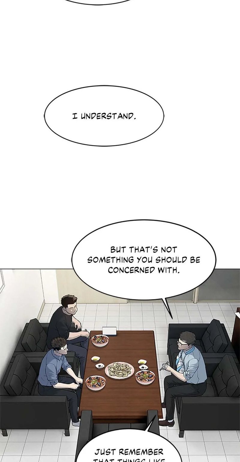 God of Blackfield Chapter 185 image 53