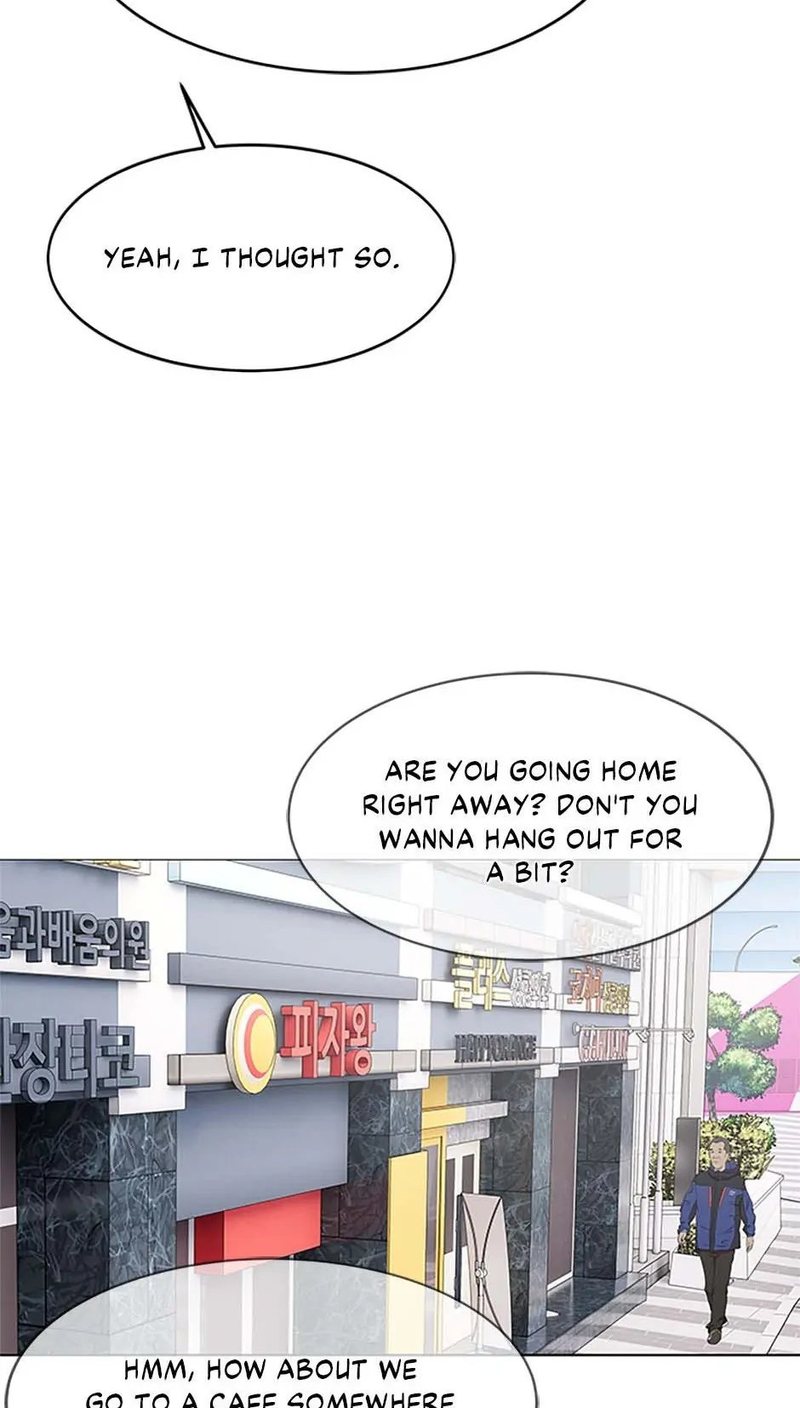 God of Blackfield Chapter 185 image 57