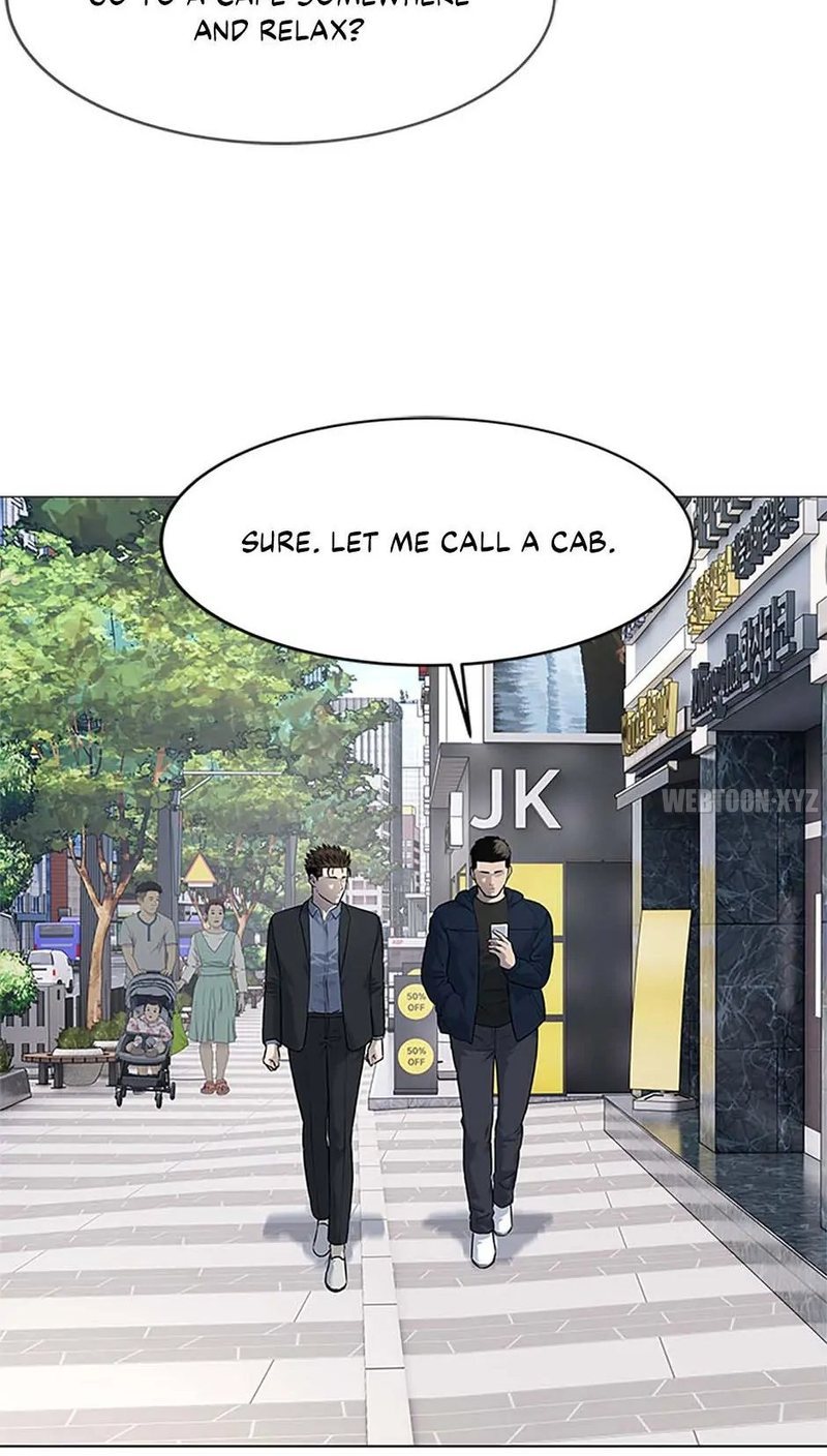 God of Blackfield Chapter 185 image 58
