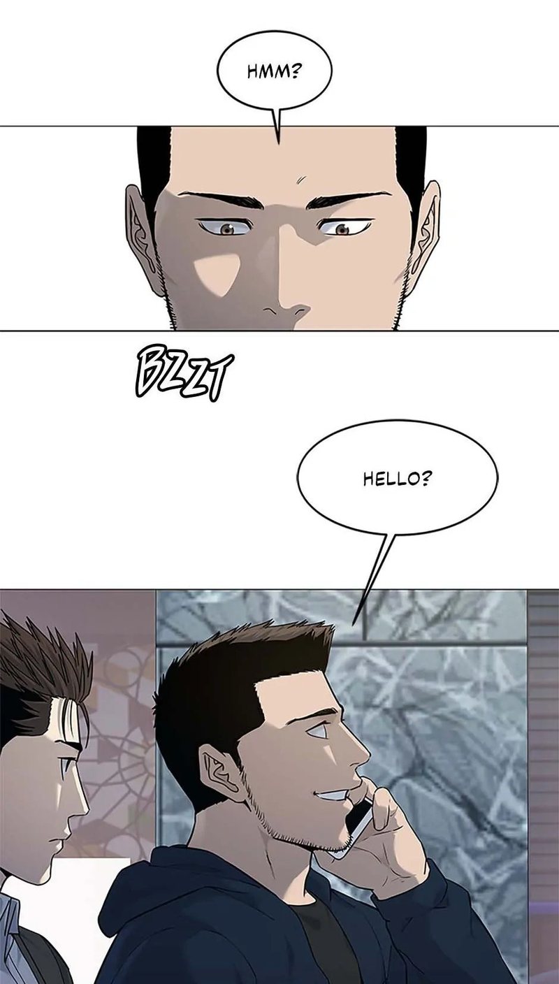 God of Blackfield Chapter 185 image 59