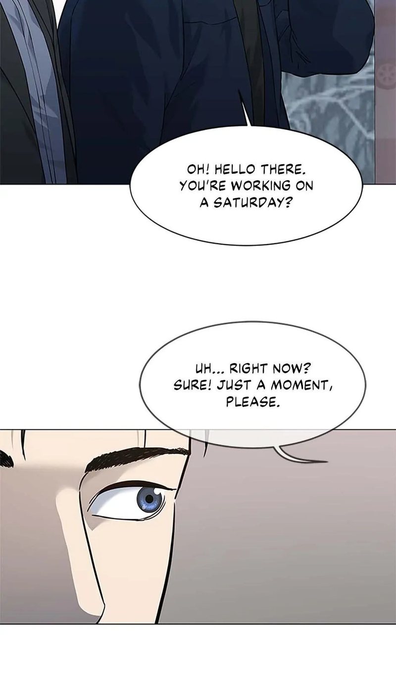 God of Blackfield Chapter 185 image 60