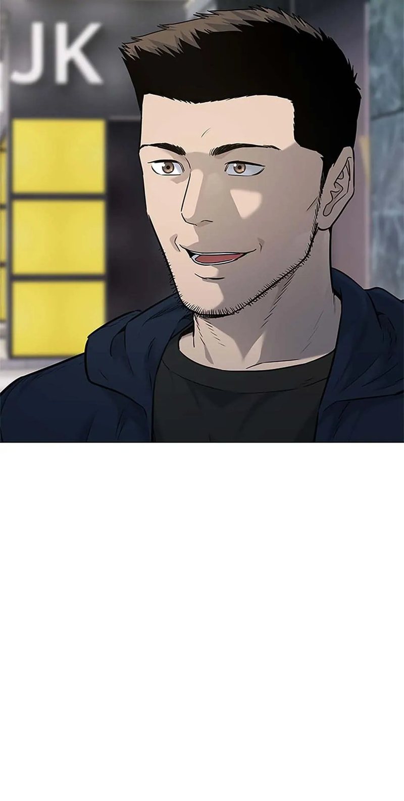 God of Blackfield Chapter 185 image 62