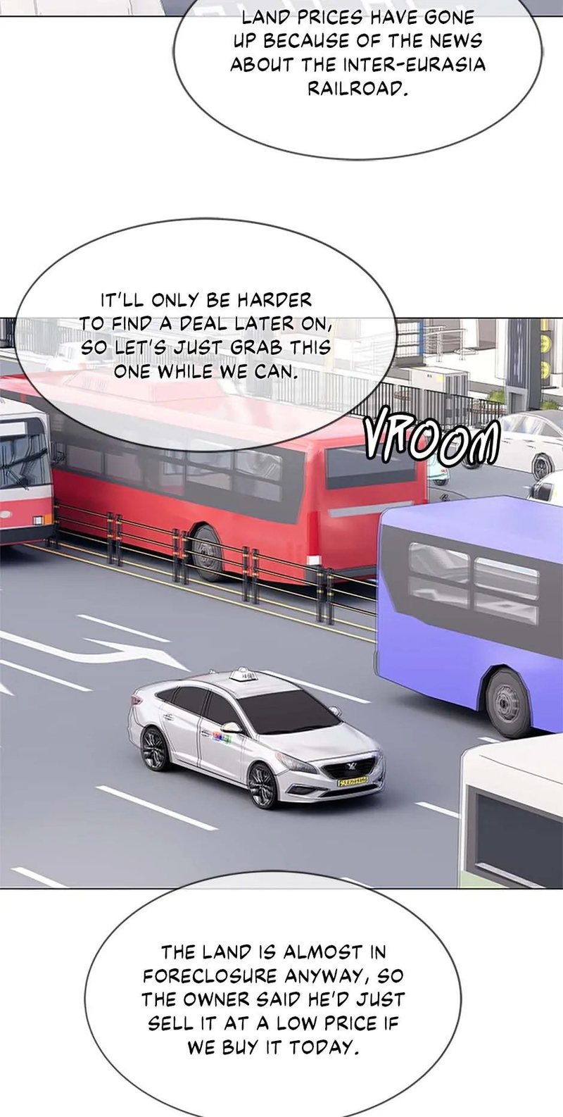 God of Blackfield Chapter 185 image 64