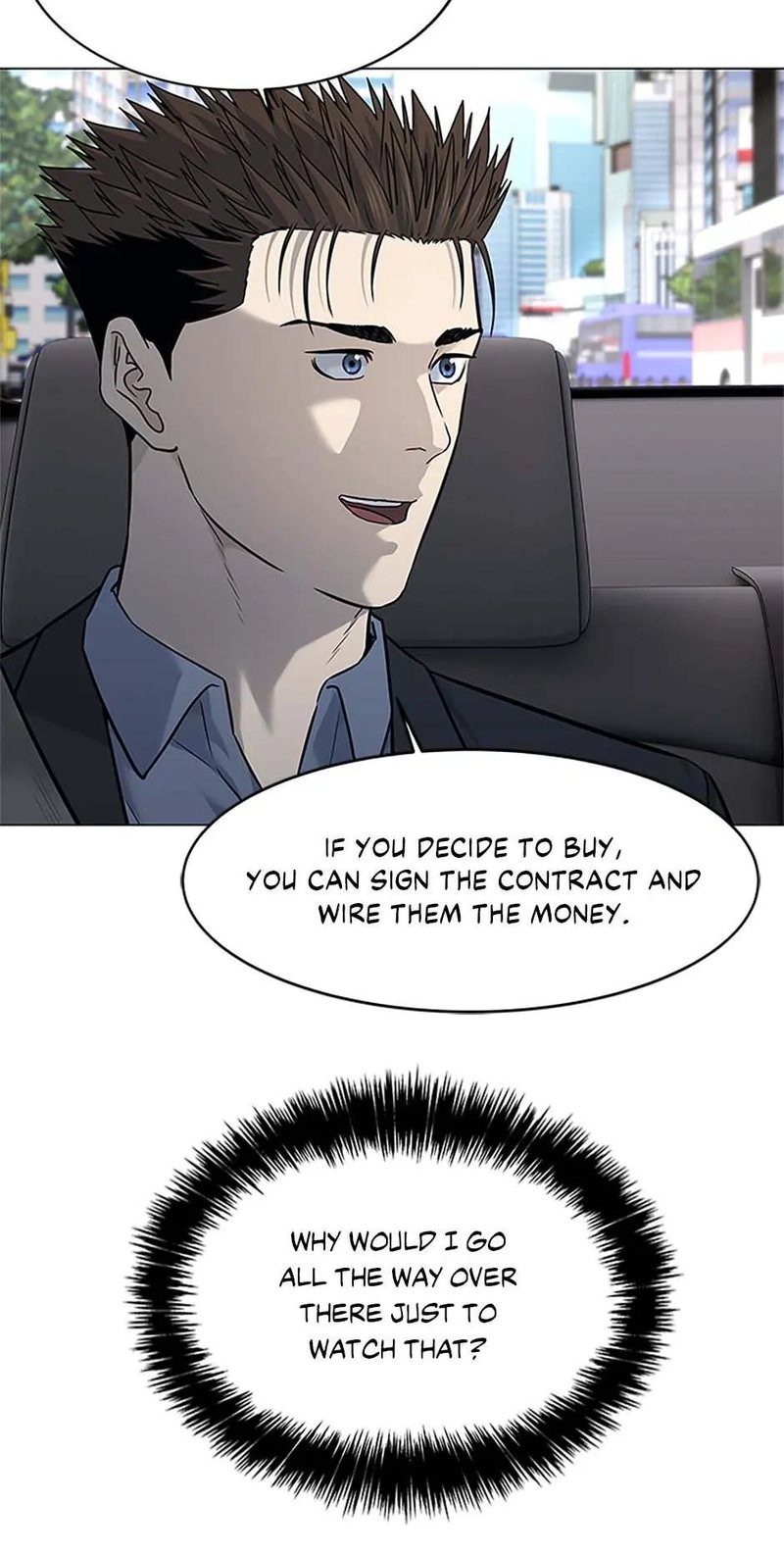 God of Blackfield Chapter 185 image 66