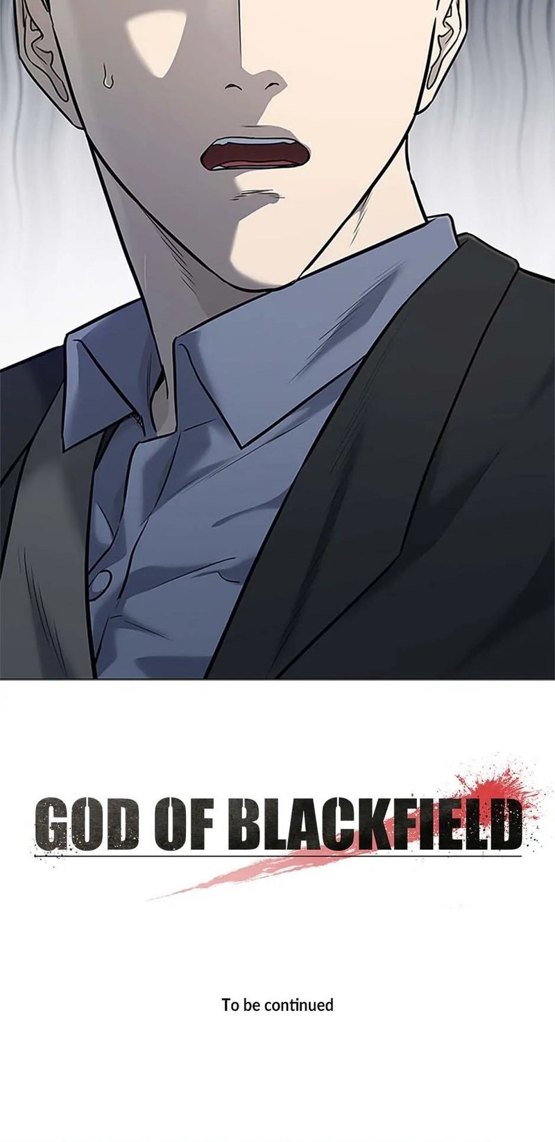 God of Blackfield Chapter 185 image 71