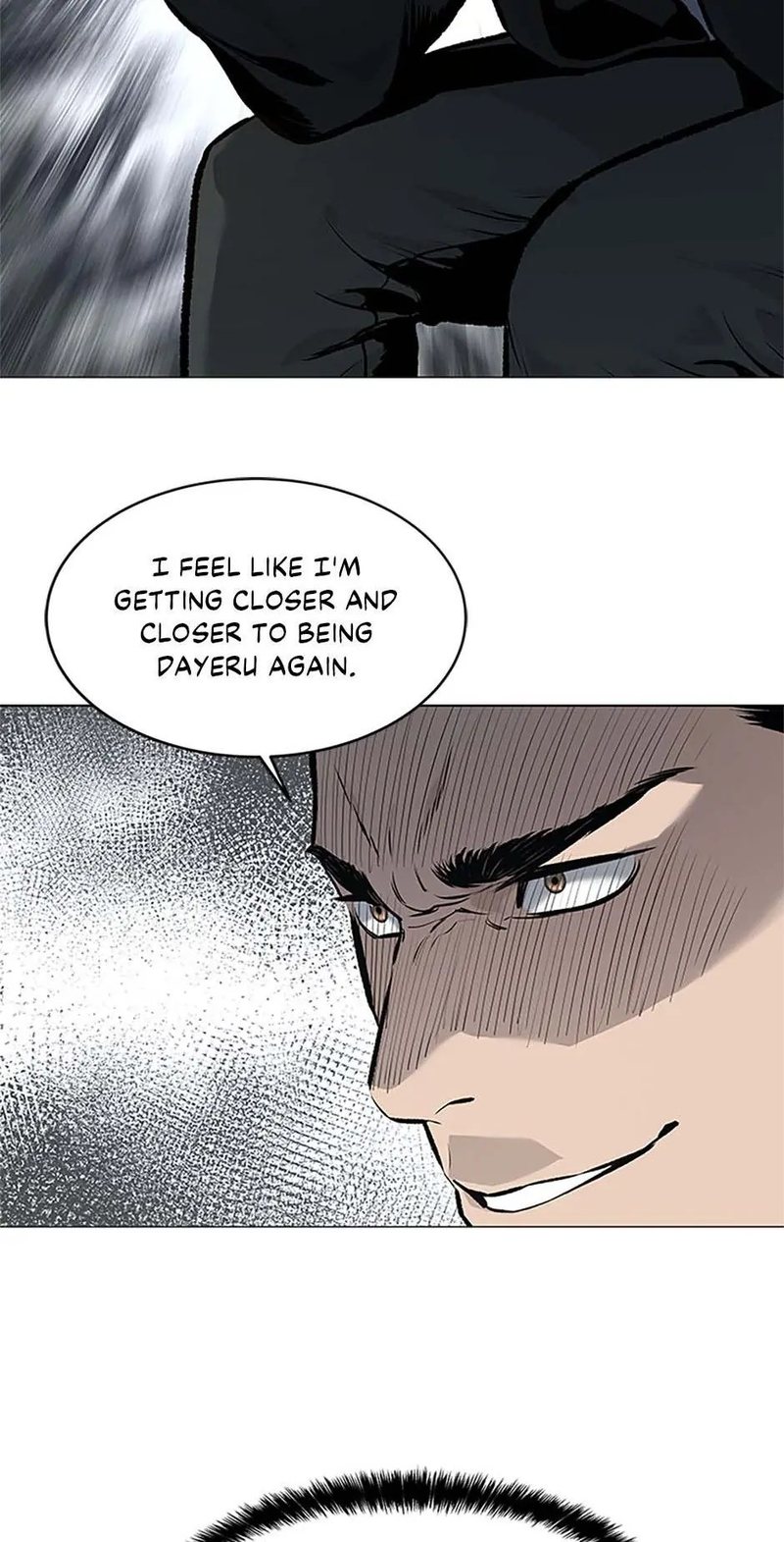 God of Blackfield Chapter 185 image 7