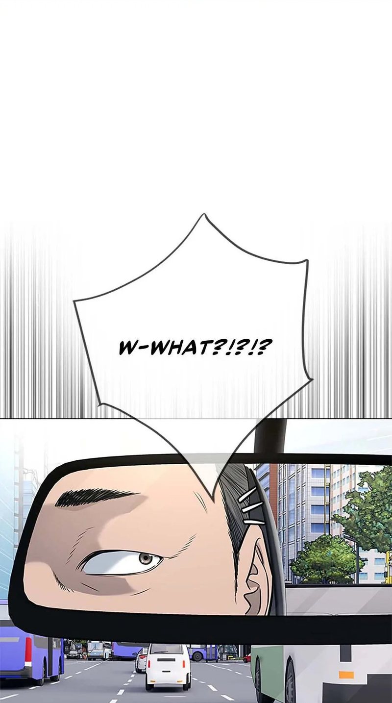 God of Blackfield Chapter 186 image 0