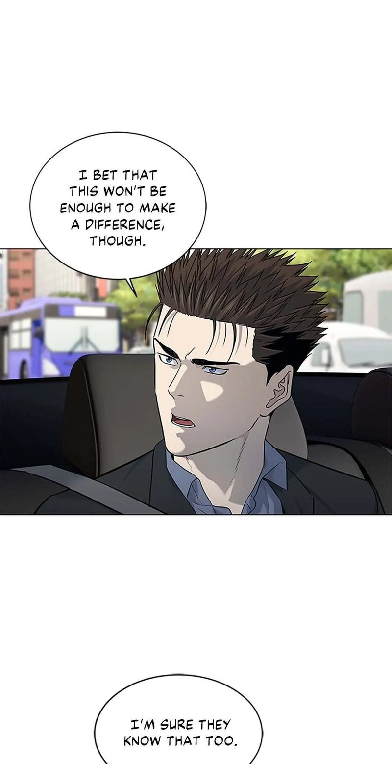 God of Blackfield Chapter 186 image 17