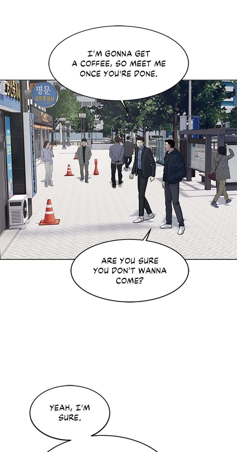 God of Blackfield Chapter 186 image 22