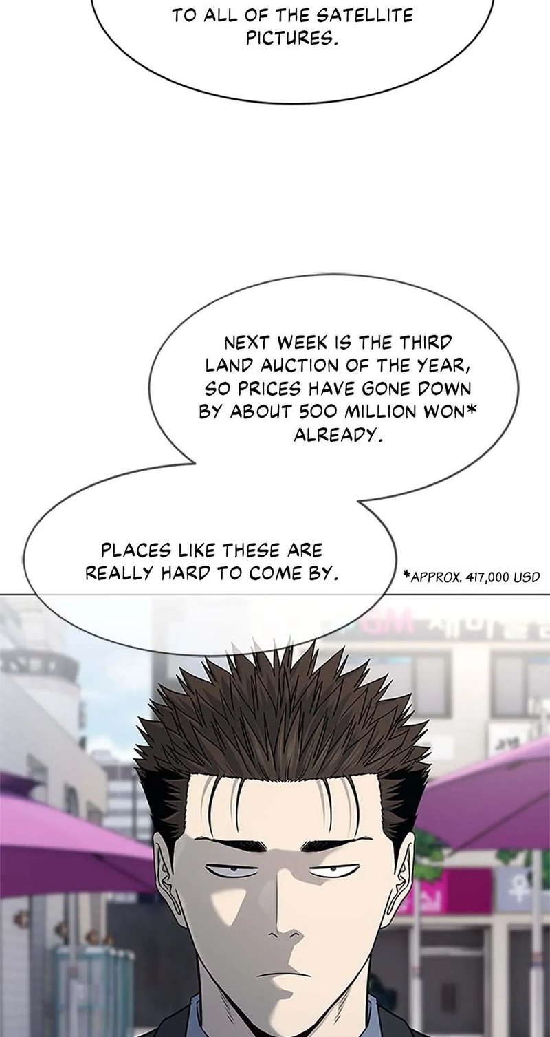 God of Blackfield Chapter 186 image 31