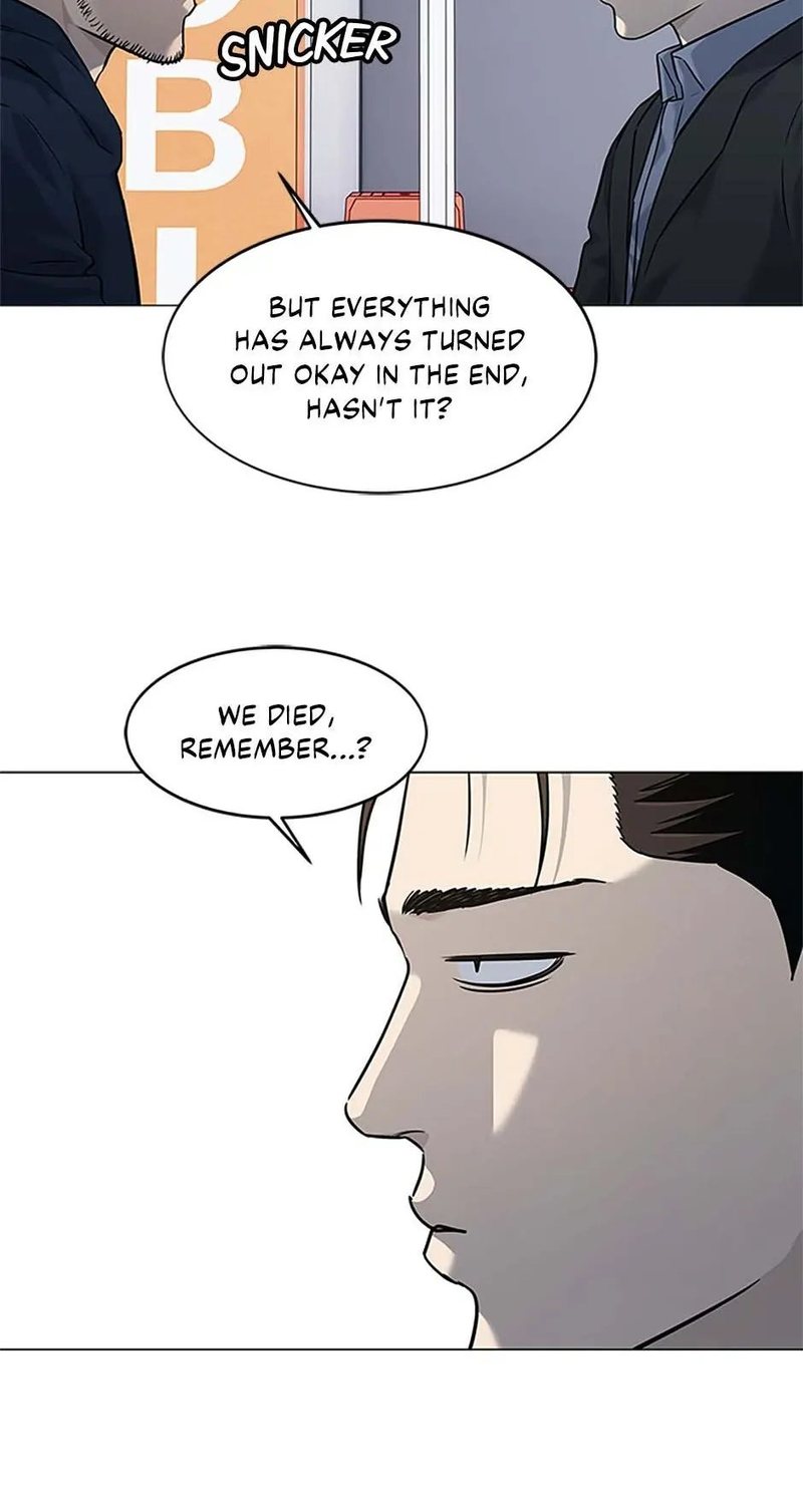 God of Blackfield Chapter 186 image 33