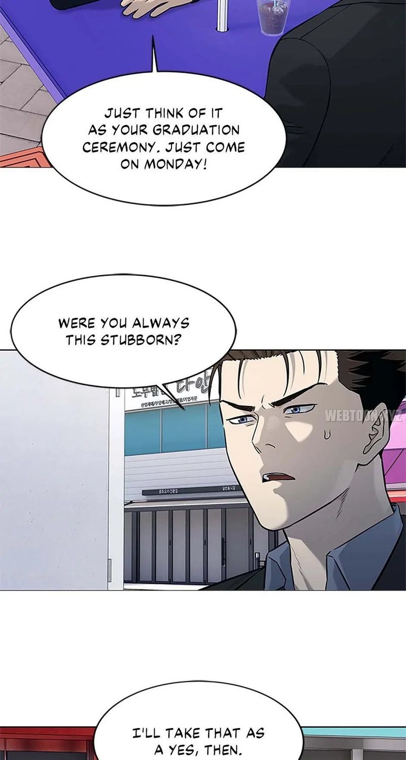 God of Blackfield Chapter 186 image 38