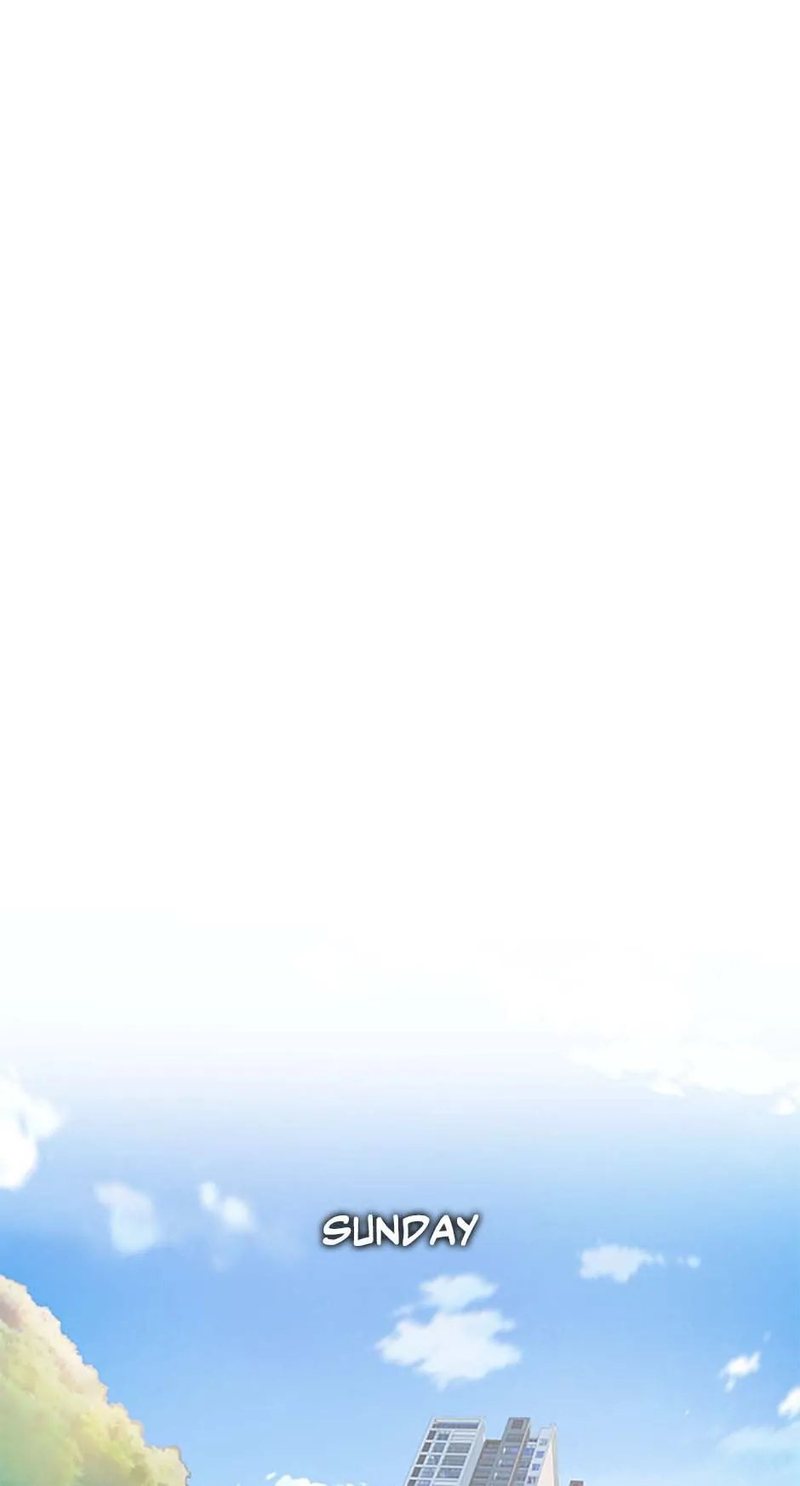 God of Blackfield Chapter 186 image 40