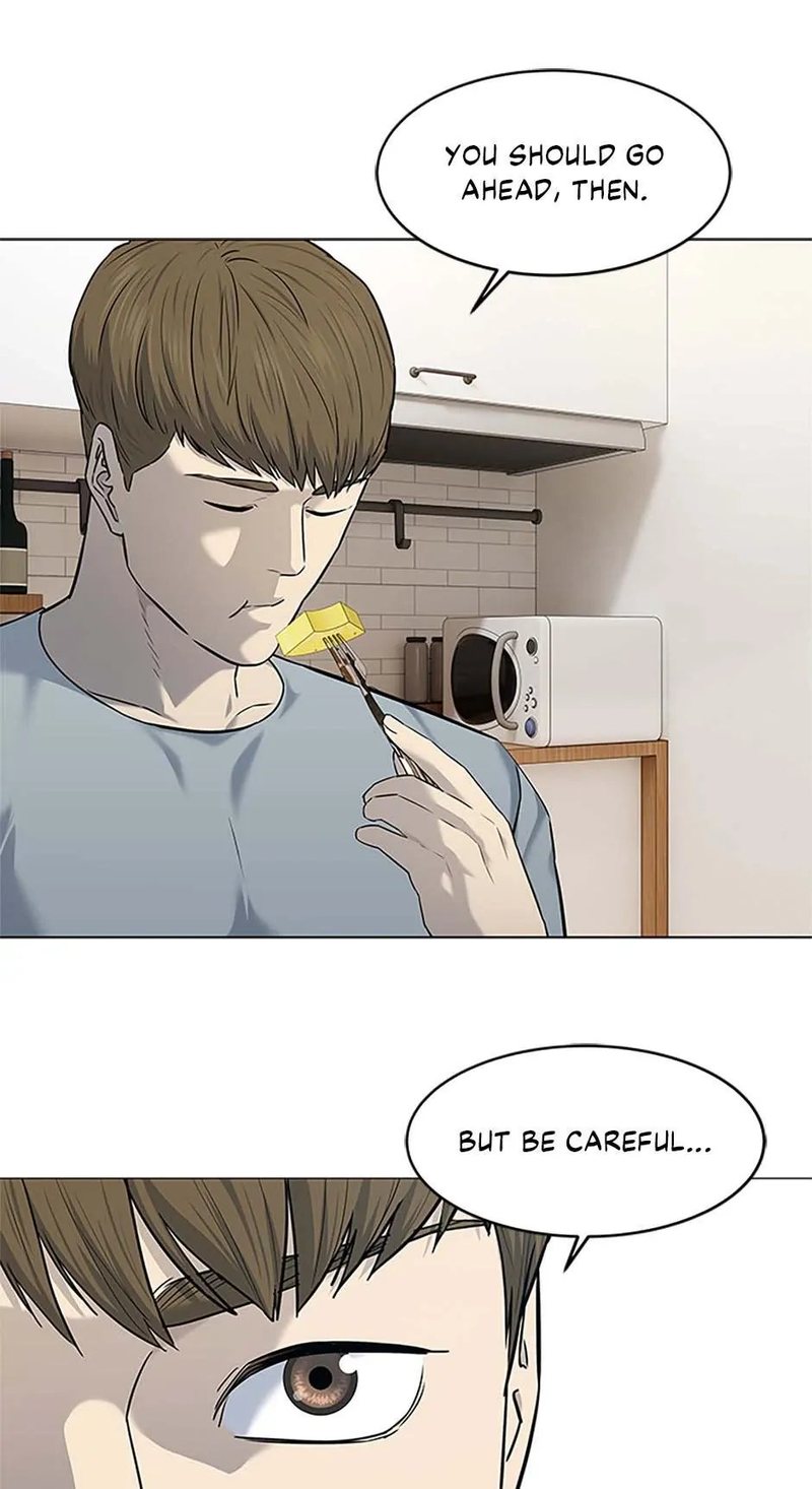 God of Blackfield Chapter 186 image 46