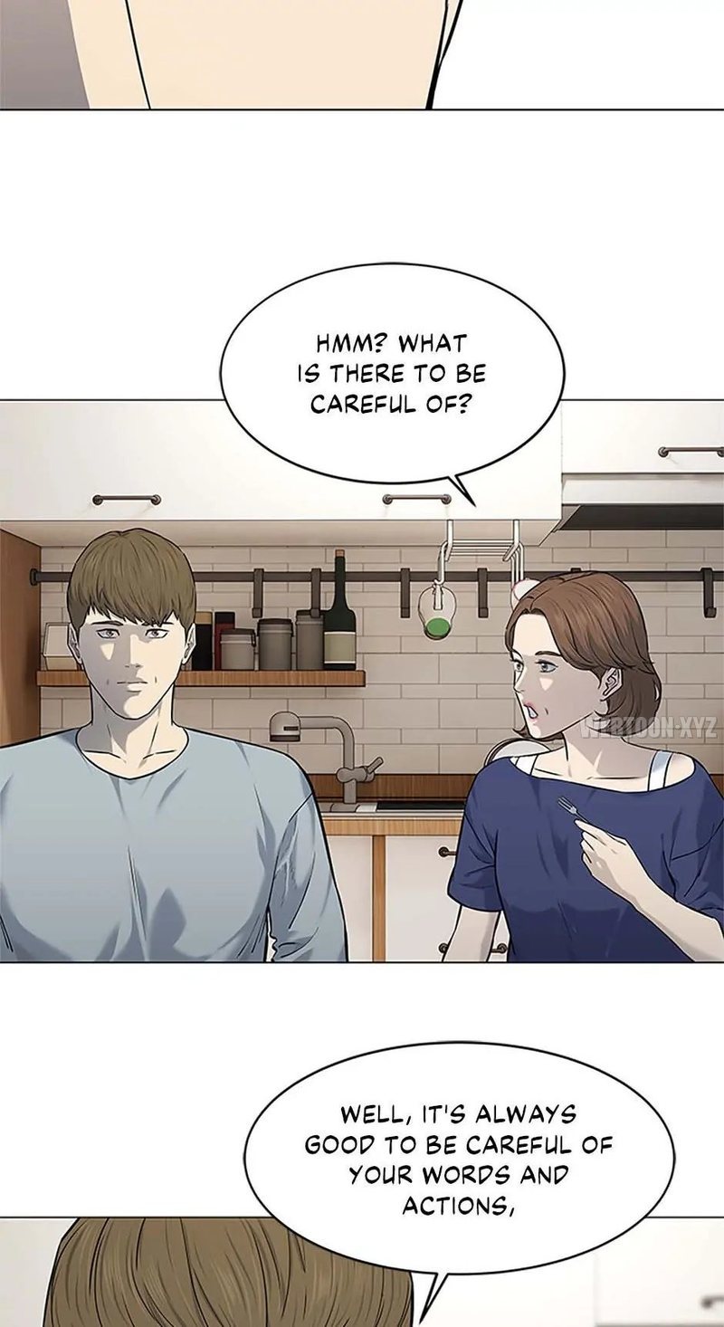 God of Blackfield Chapter 186 image 47