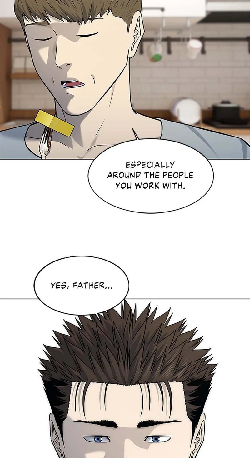 God of Blackfield Chapter 186 image 48