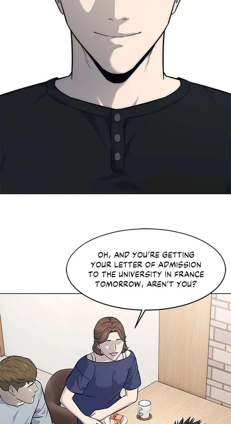 God of Blackfield Chapter 186 image 49