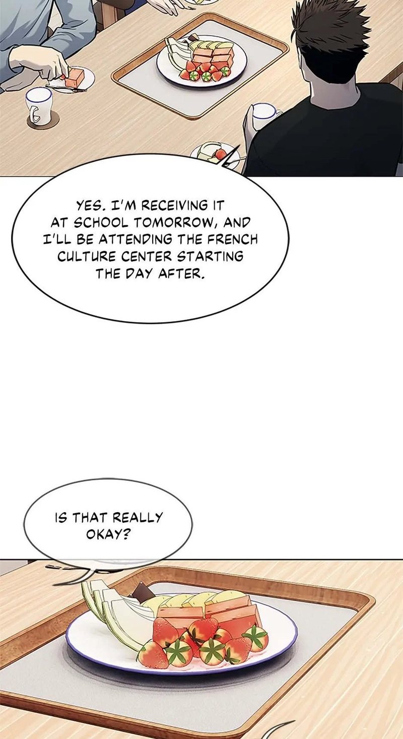 God of Blackfield Chapter 186 image 50