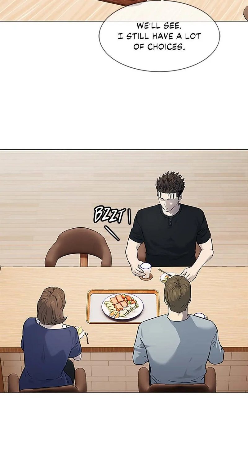God of Blackfield Chapter 186 image 51