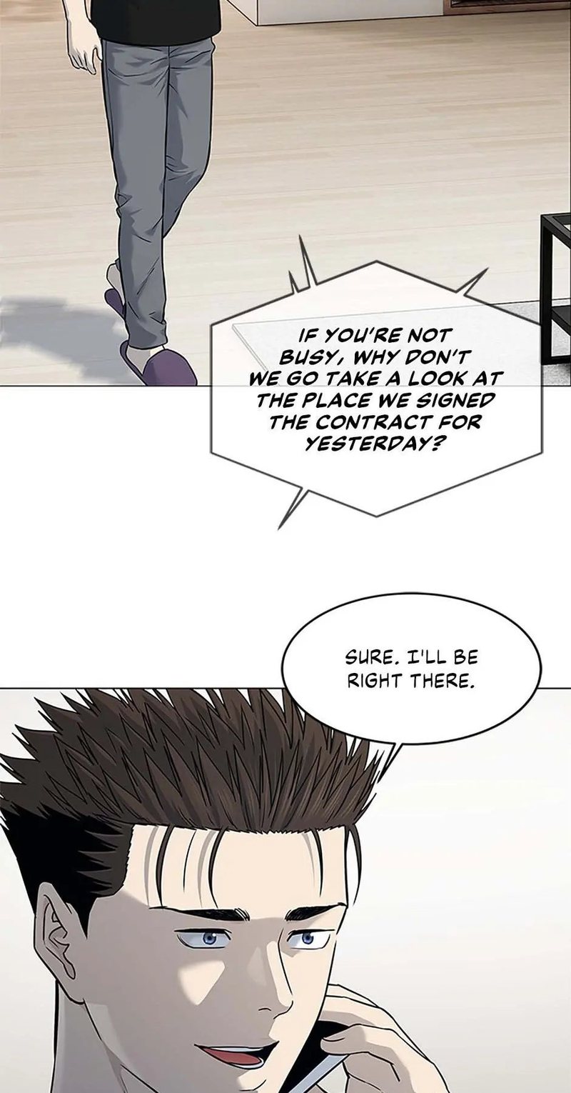 God of Blackfield Chapter 186 image 54