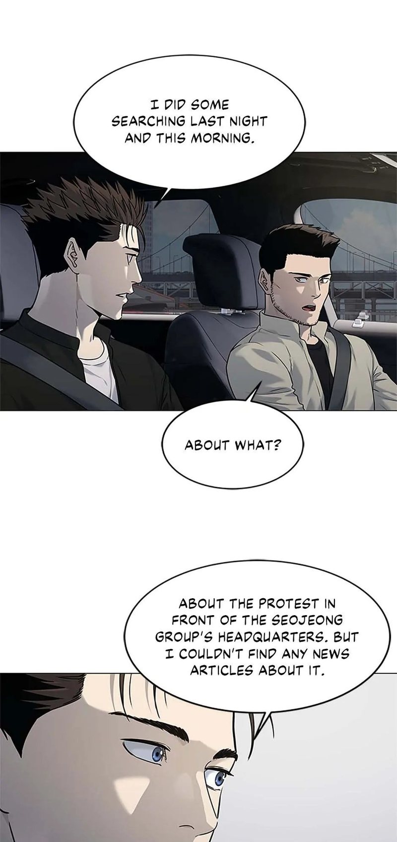 God of Blackfield Chapter 186 image 57