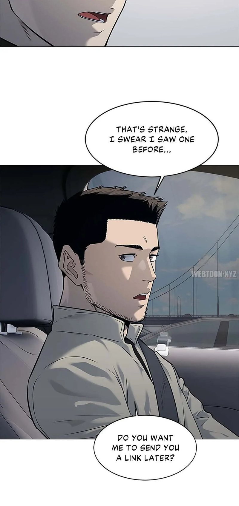 God of Blackfield Chapter 186 image 58