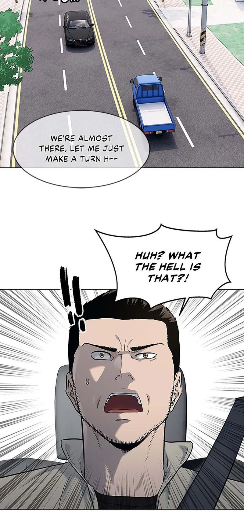 God of Blackfield Chapter 186 image 60